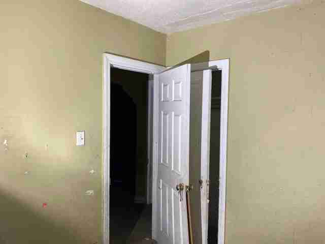 Testing again(44).jpg